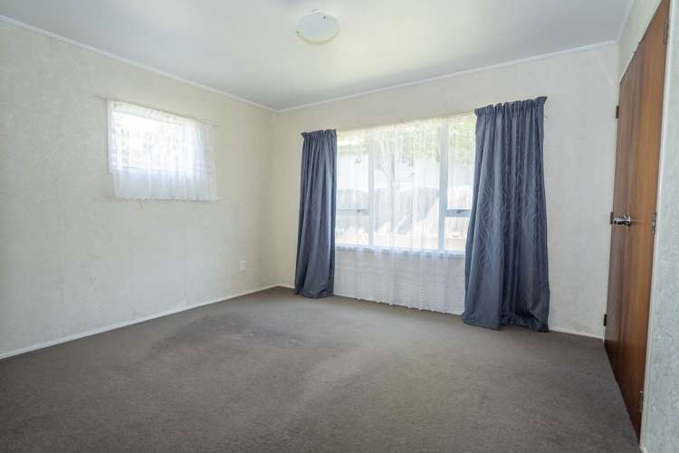 6 Dakota Place Raumanga_13