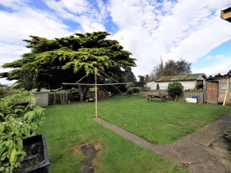 5 Rawhiti Street Dannevirke_12