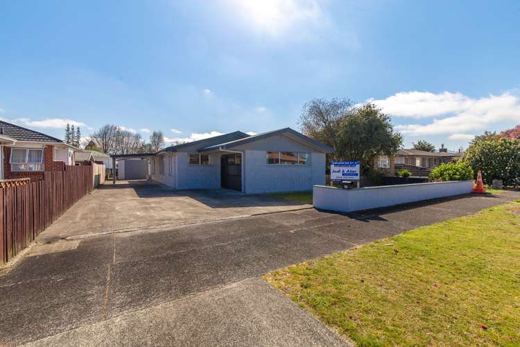 2a Bedford Crescent Matamata_23