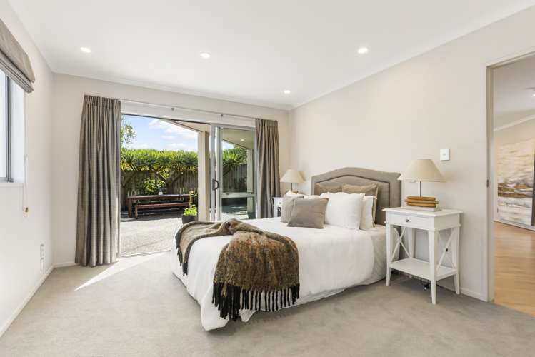 39a Kowhai Road Mairangi Bay_10