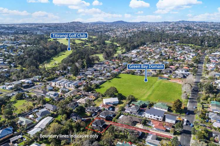 33c Cliff View Drive Green Bay_22