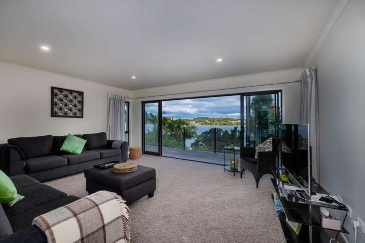 34 Rangitane Loop Road Kerikeri_0