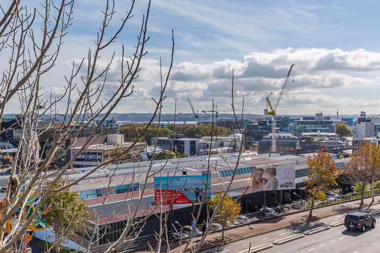 304/53 Cook Street Auckland Central_12