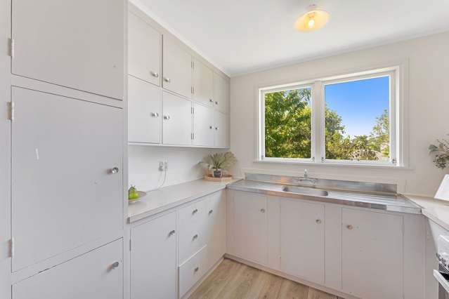 42 Bathurst Street Allenton_3