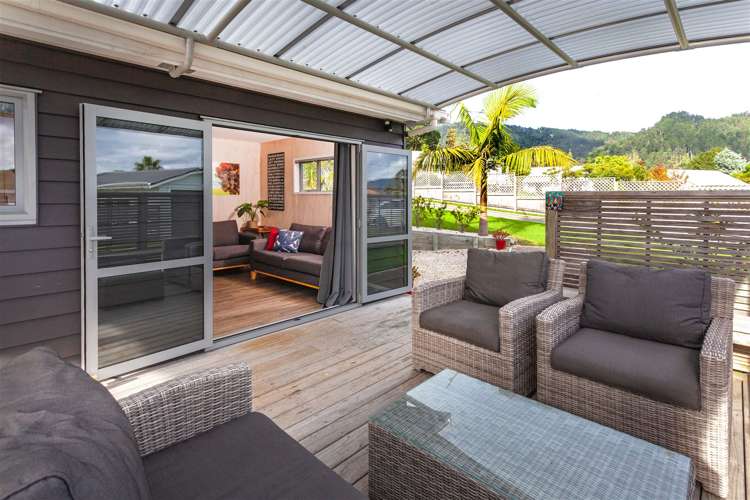 170 Vista Paku Pauanui_9