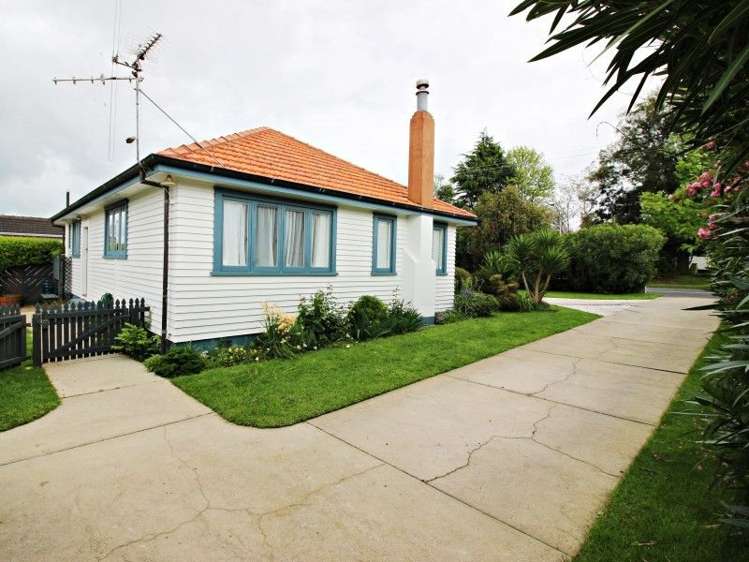 30a Coronation Road Morrinsville_24