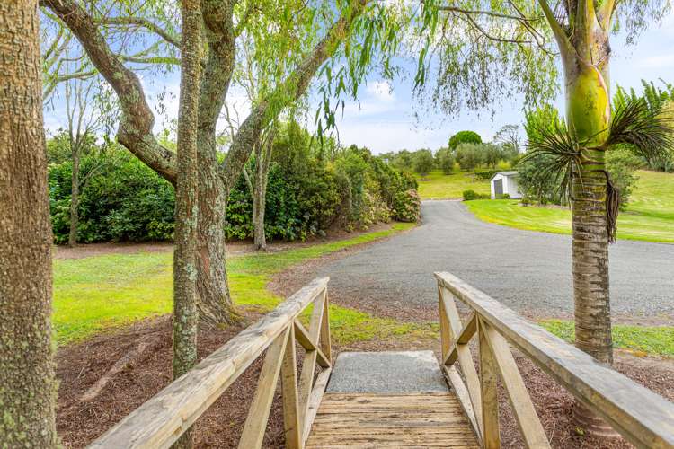 47 Lloyd Road Riverhead_23