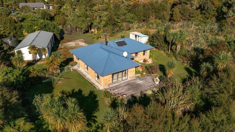 13/42 McPadden Road_0