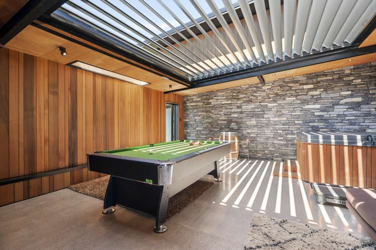 35 Peregrine Place Kinloch_19