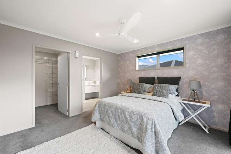 41 Plescher Crescent Cambridge_10