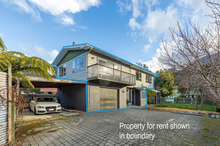 51A Kent Street Picton_7