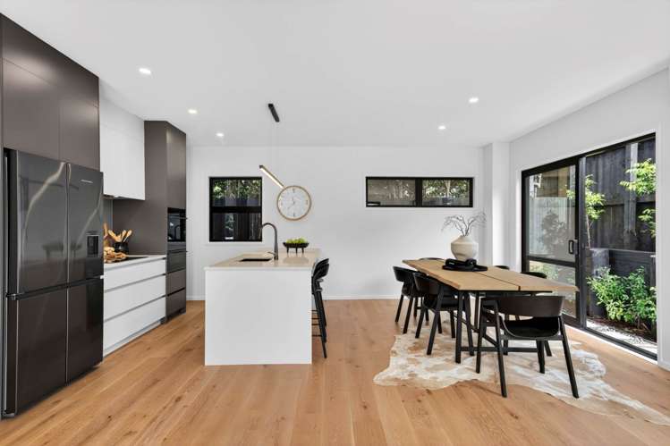 34B Kesteven Avenue Glendowie_7