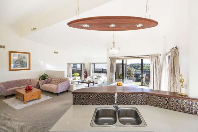 111 Ruapehu Drive Fitzherbert_4
