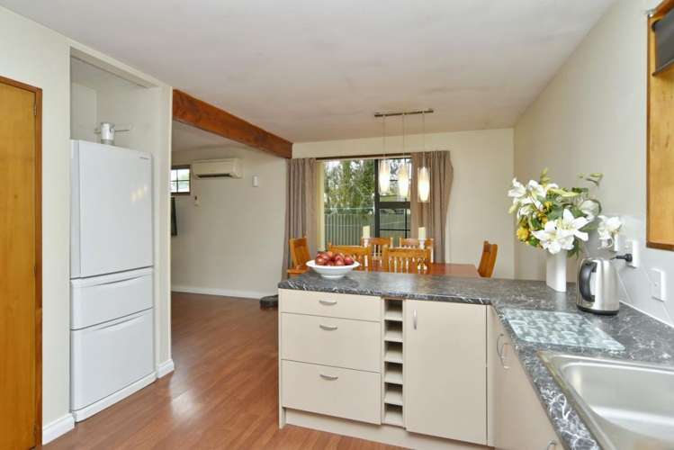 43 Bush Street Rangiora_9