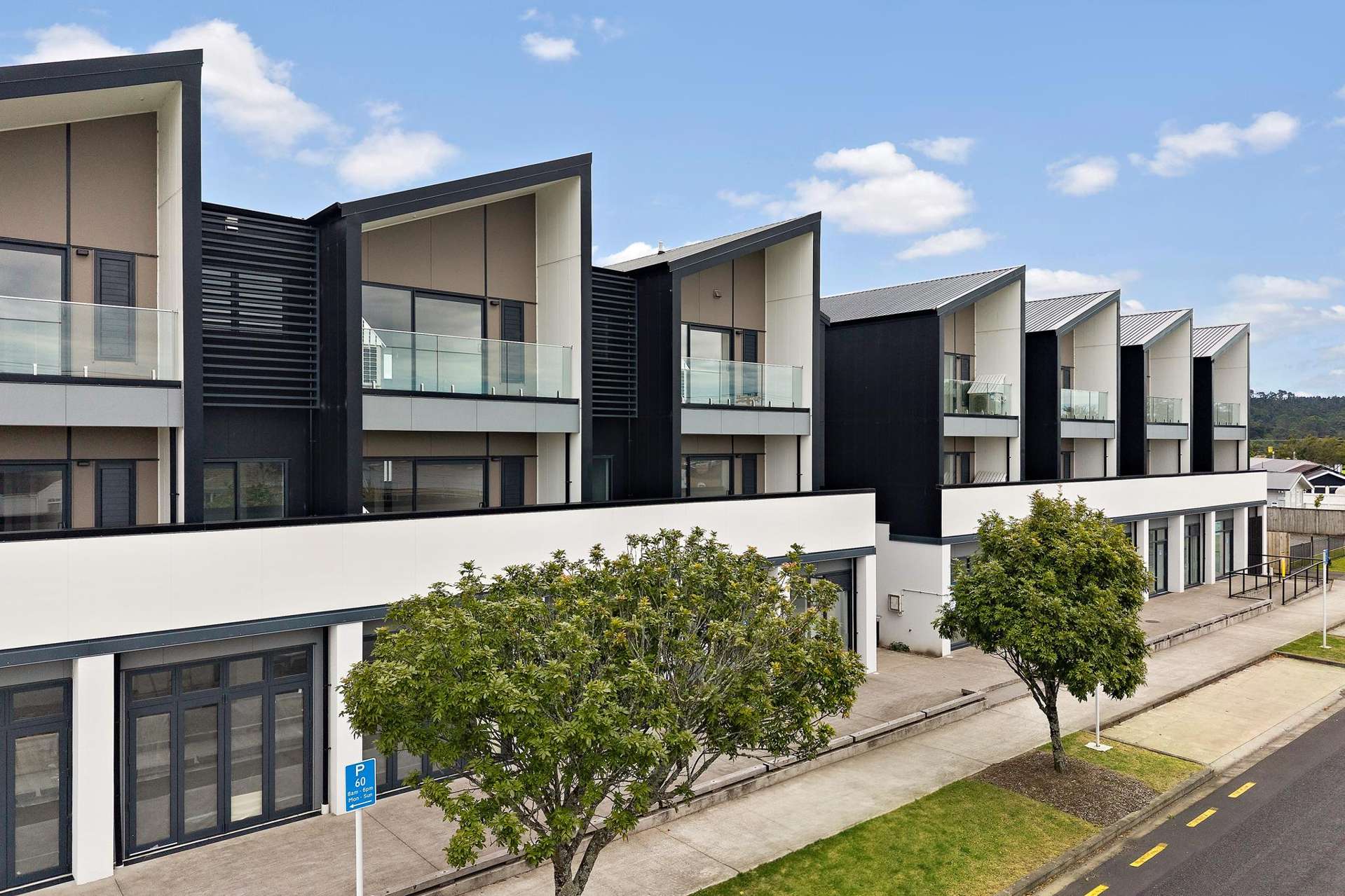 1/1066 Coatesville Riverhead Highway Riverhead_0