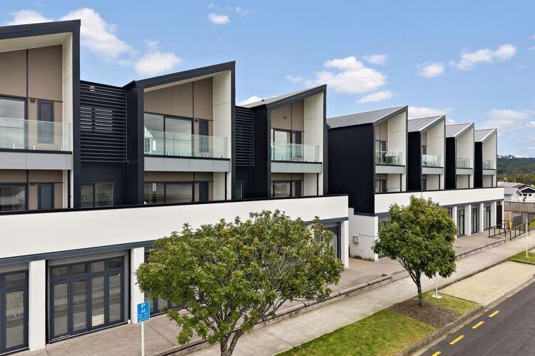 1/1066 Coatesville Riverhead Highway_0