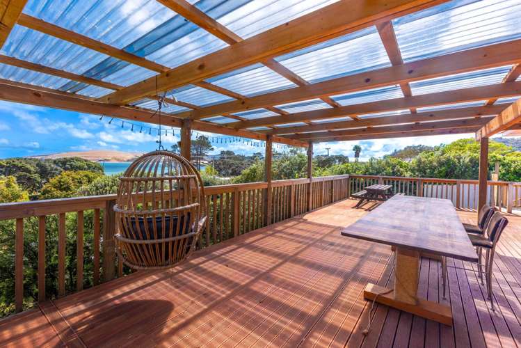 289 Hokianga Harbour Drive Omapere_3