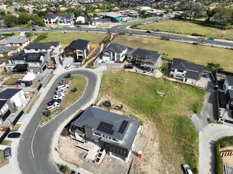 22 Hooten Place Oteha_9