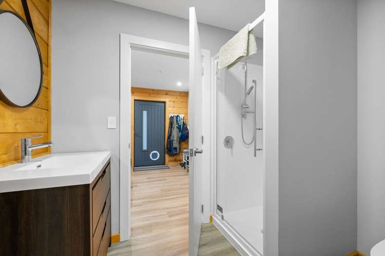 131a Mairaki Road Fernside_25