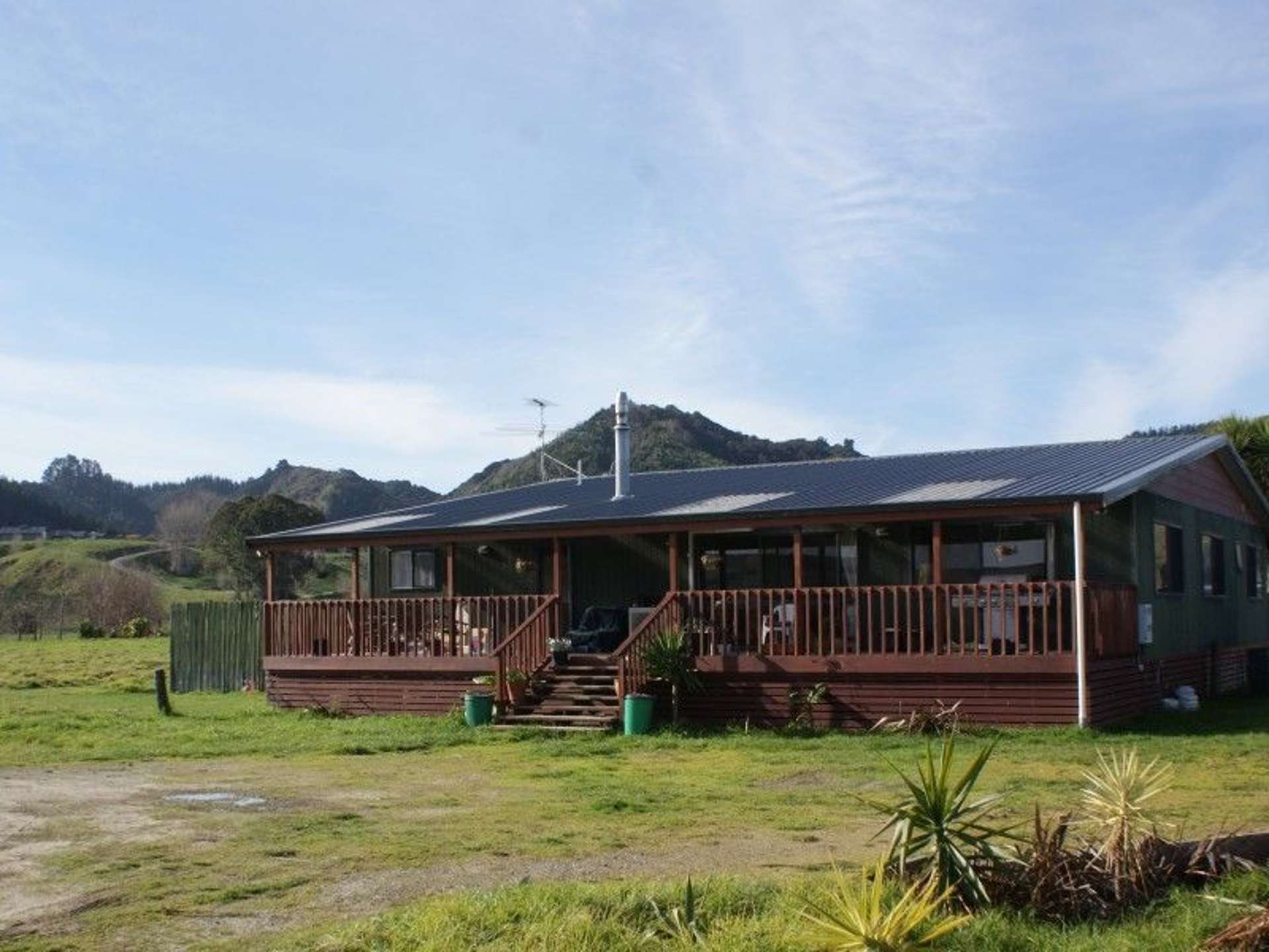 1271 Back Ormond Road Ormond_0