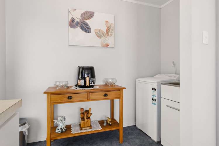 137 Derby Street Westport_10