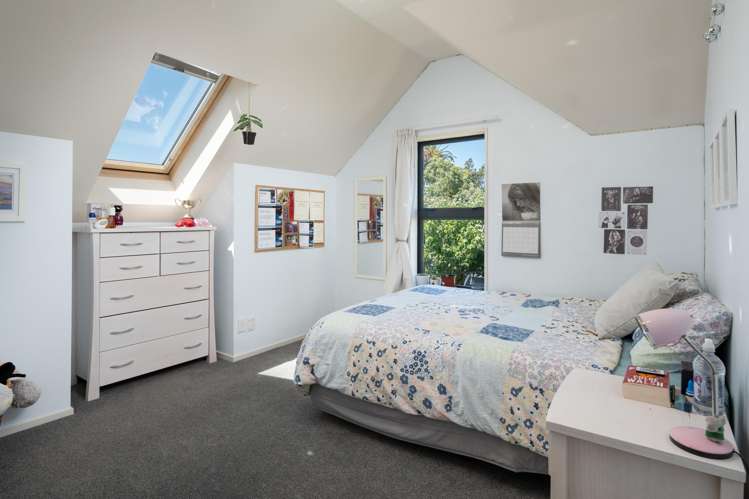 88A Maxwell Road Blenheim_13