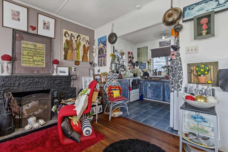 672 Papamoa Beach Road Papamoa_10