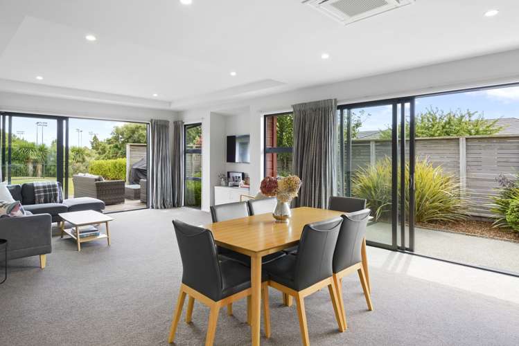 49 Euphrasie Drive Aidanfield_6