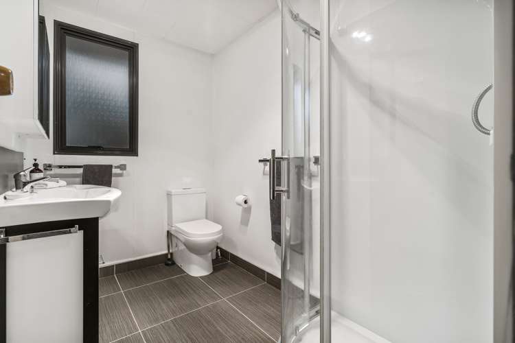 82a Harmel Road Glendene_12