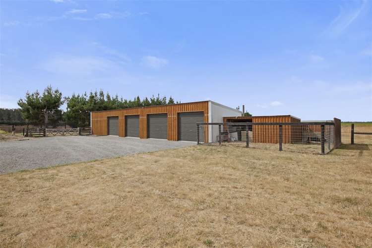 311 Main Race Road West Eyreton_20