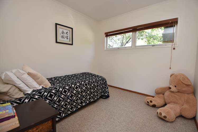 294 High Street South Carterton_12