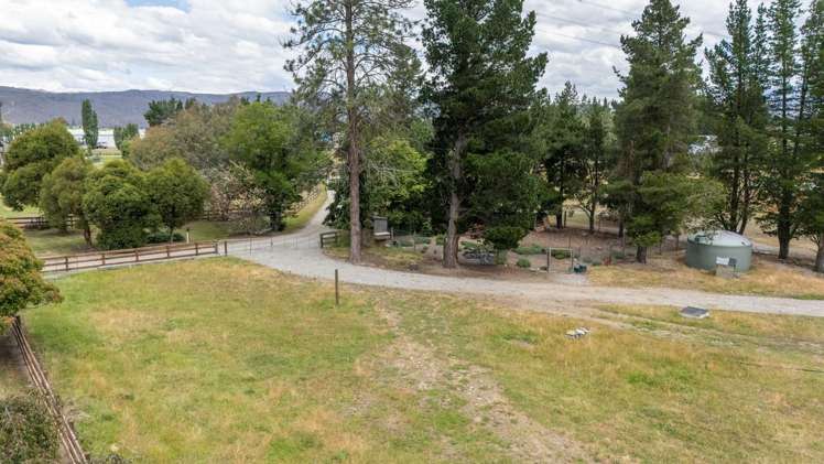 149 Dunstan Road Alexandra_28