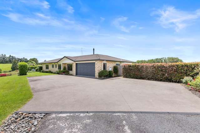 208 Burtt Road Paerata_2