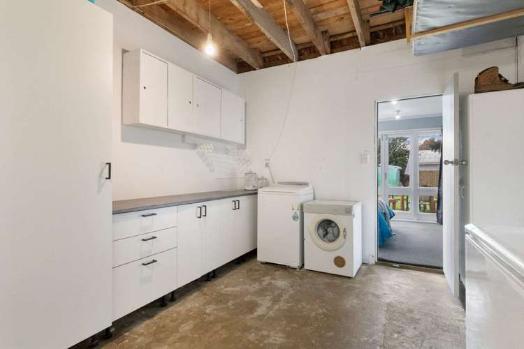 7 Whitworth Road Utuhina_14