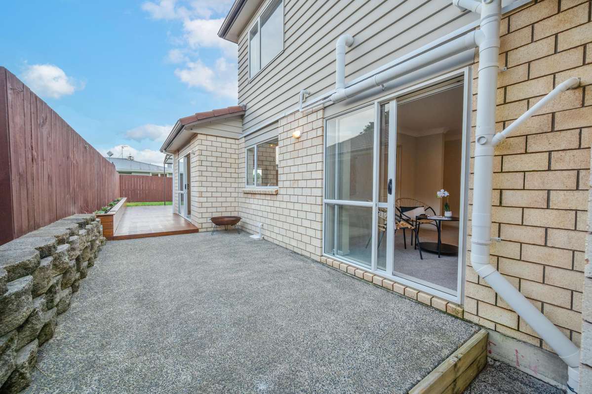11 Artillery Drive_5
