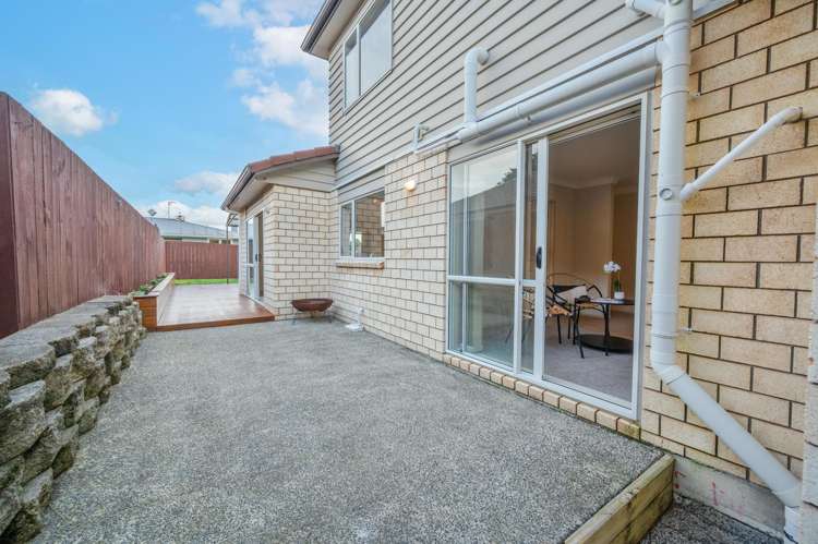 11 Artillery Drive Papakura_10