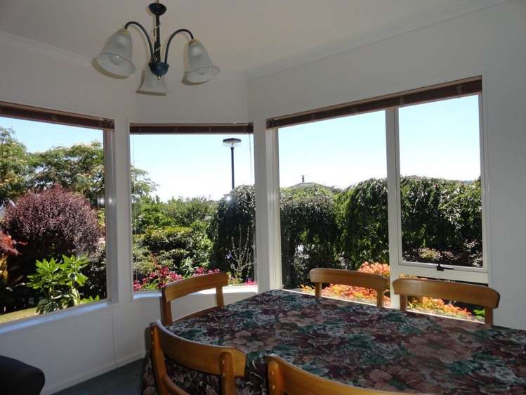 16 Orpington Place Stoke_6