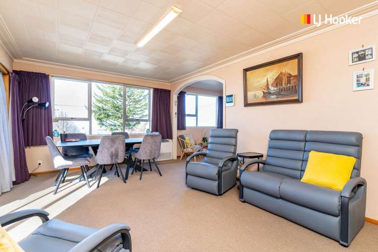 56 Wray Street Brockville_1