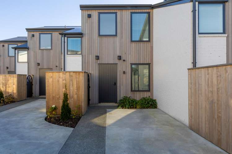 3/11 Lindores Street_0