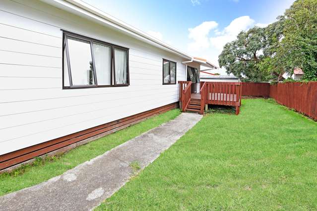 5a Inverell Avenue Wiri_2