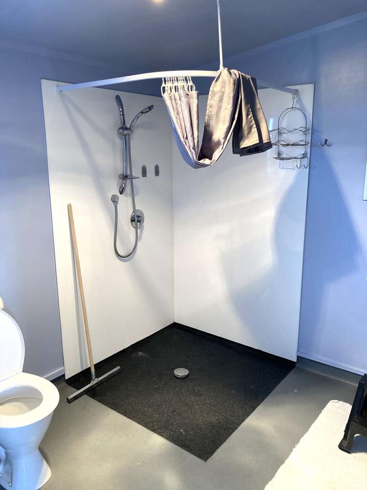 3/6 Pauareka Road Haast_12