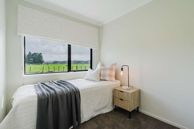 373 Bedford Road Te Kowhai_19