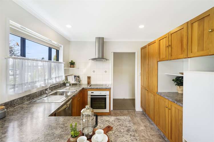 19b Enverton Drive Rangiora_6