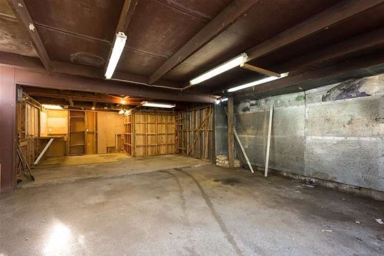 13 Mckenzie Street Witherlea_16