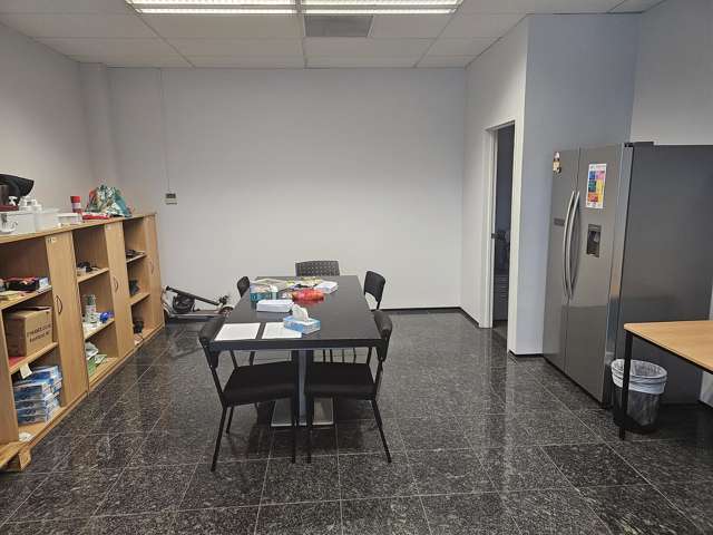 7 Show Place Addington_3