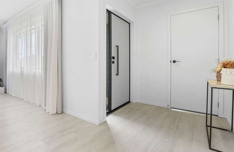 52 Oakdale Drive Kinloch_14