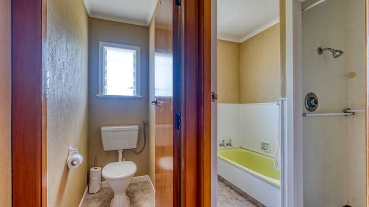 64 South Road Kaitaia_14