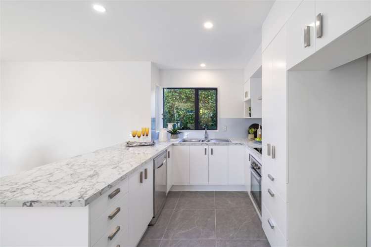 57 Wairakei Road Bryndwr_7