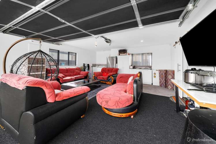 17A Earlsworth Road Mangere East_14