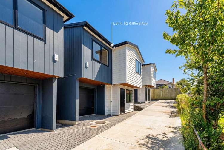 82 Gifford Avenue Mount Roskill_1